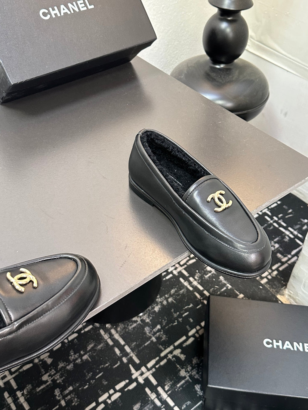 Z1Q115C447 Popular Shoes