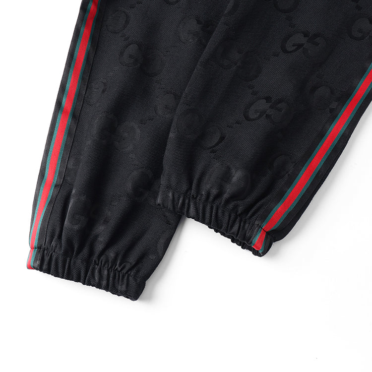 U1W35B9  Popular Pants