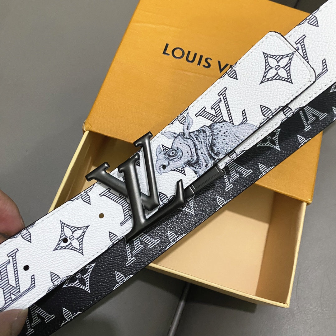 P1Q64E70 Popular High quality belt With full package
