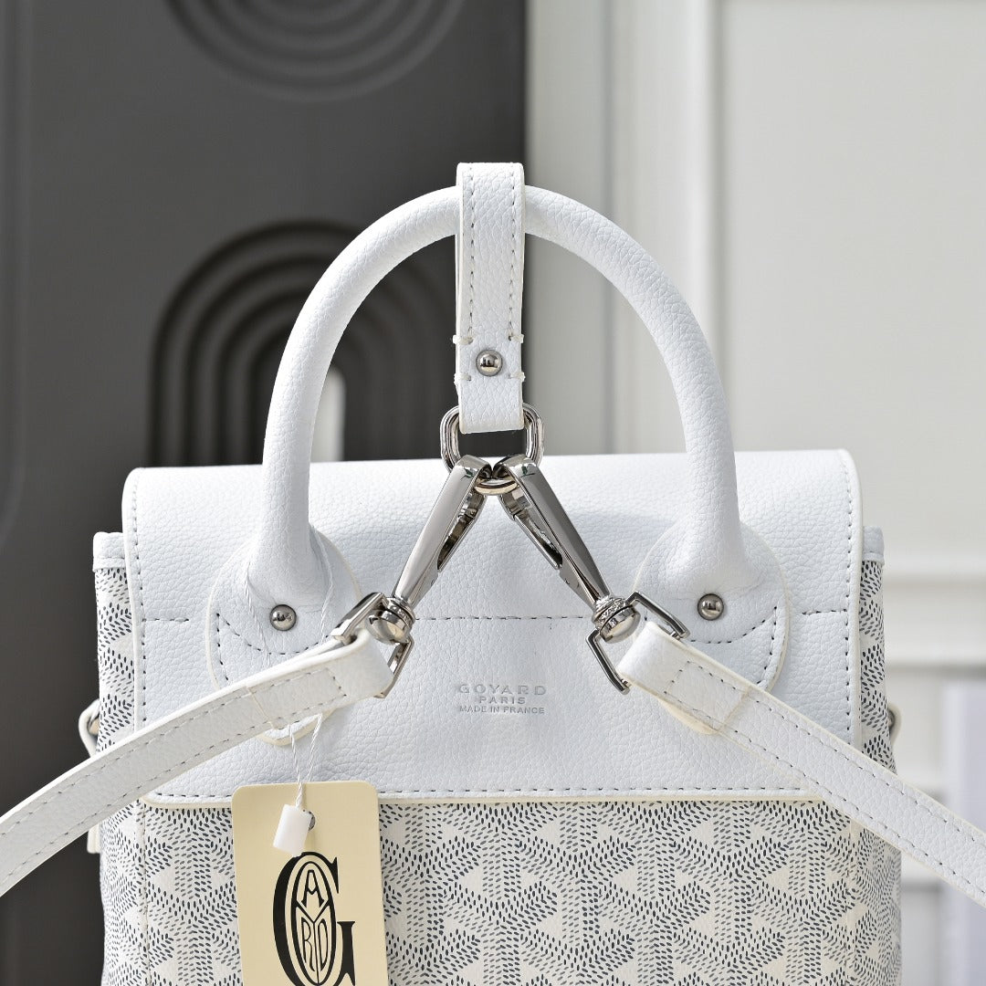 B1W35A105 Popular bag