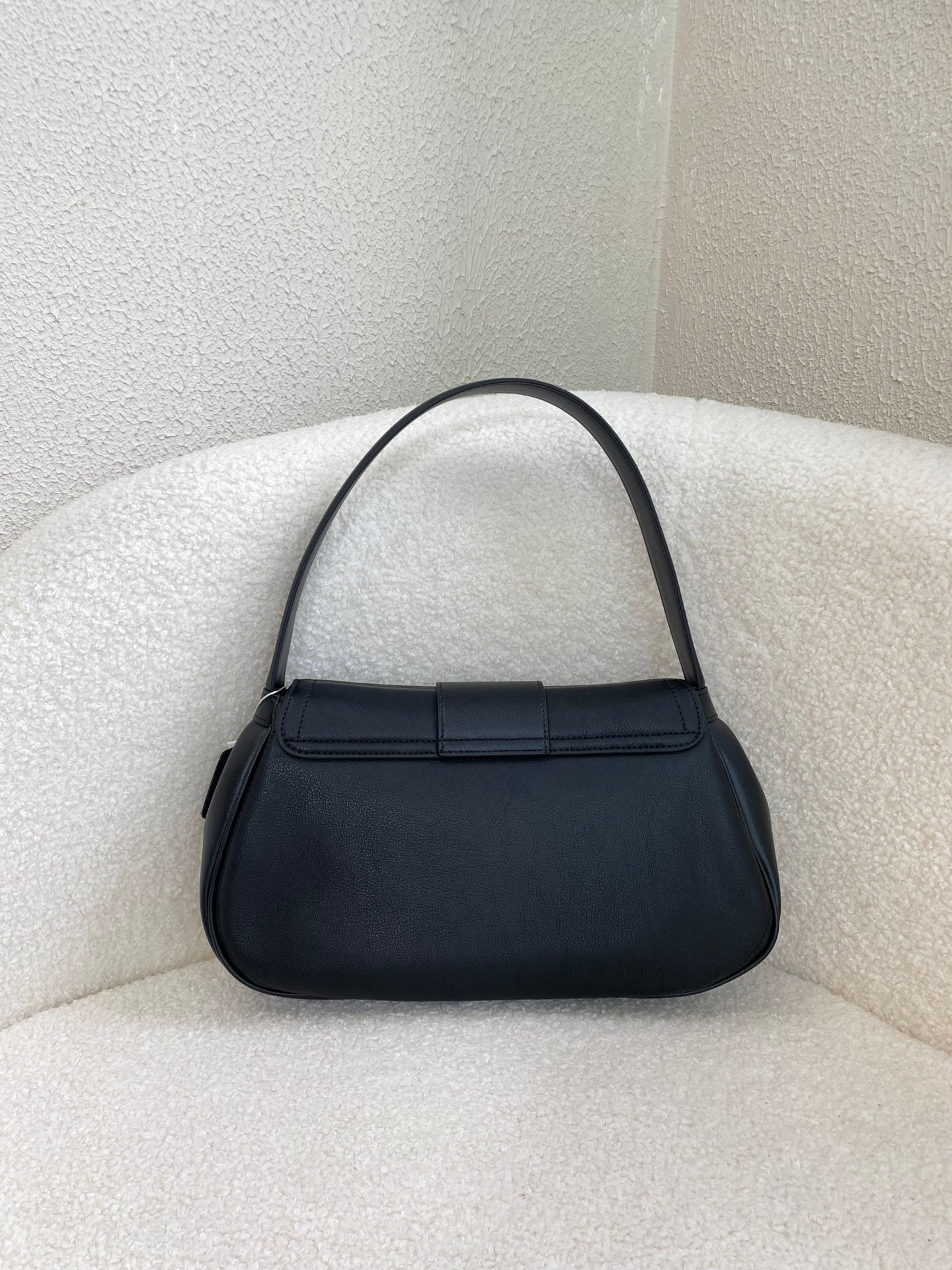 B1X64CL452 Popular  leather bag