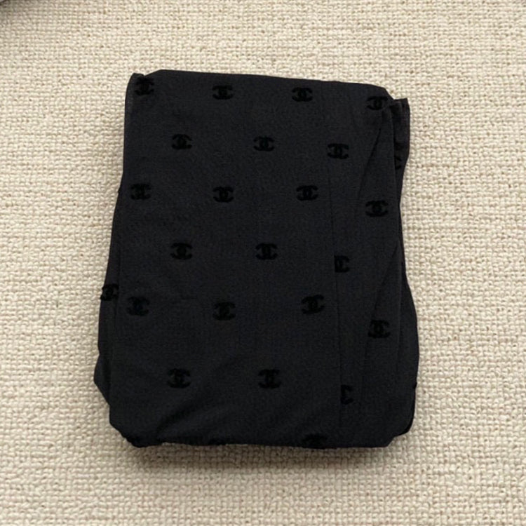 S2R61C2 Popular pantyhose tights