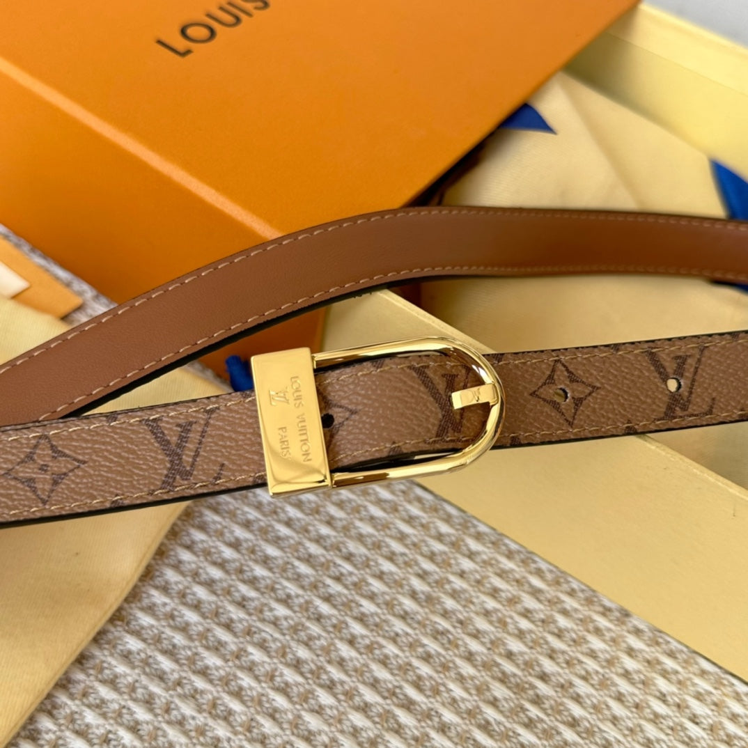P1Q64E60 Popular  High quality belt With full package