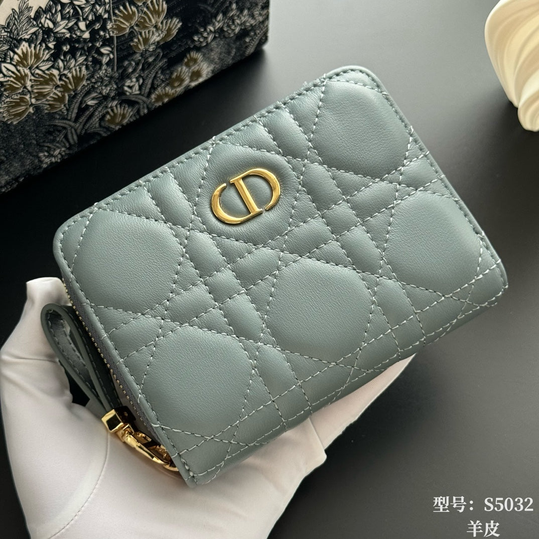 B1P36D86 Popular leather bag