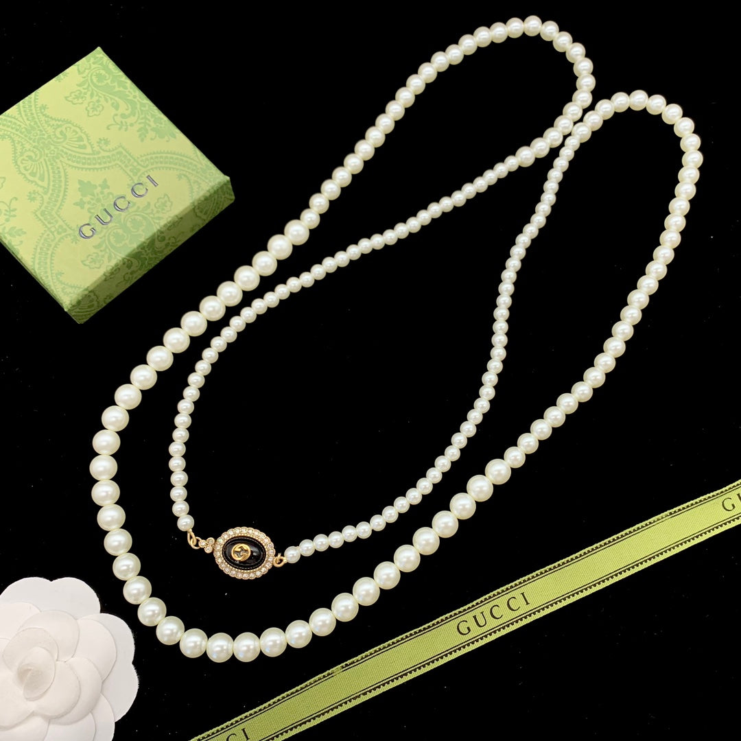 X1Q85B303X Popular Necklaces