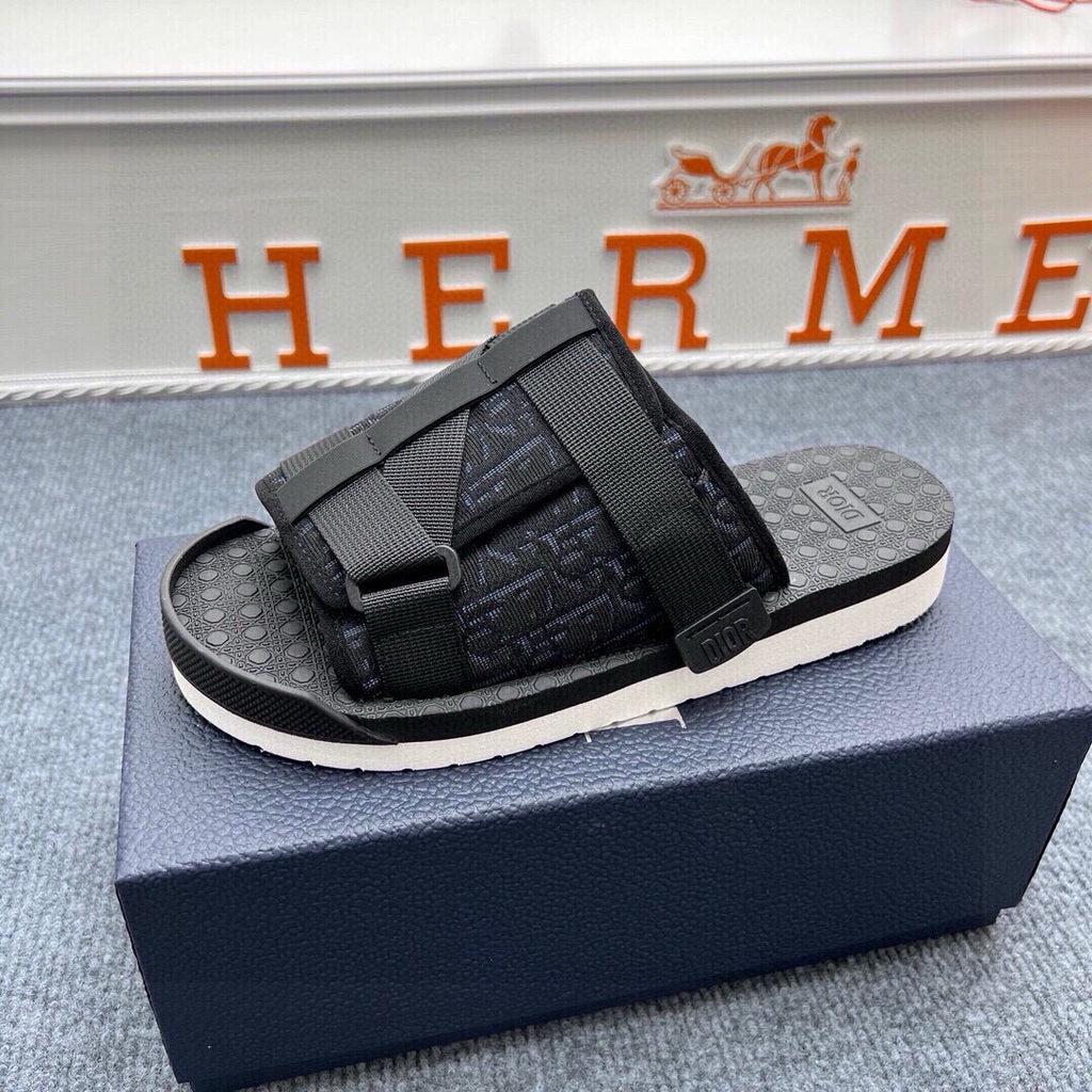 Z5Z35D305 Popular Slippers