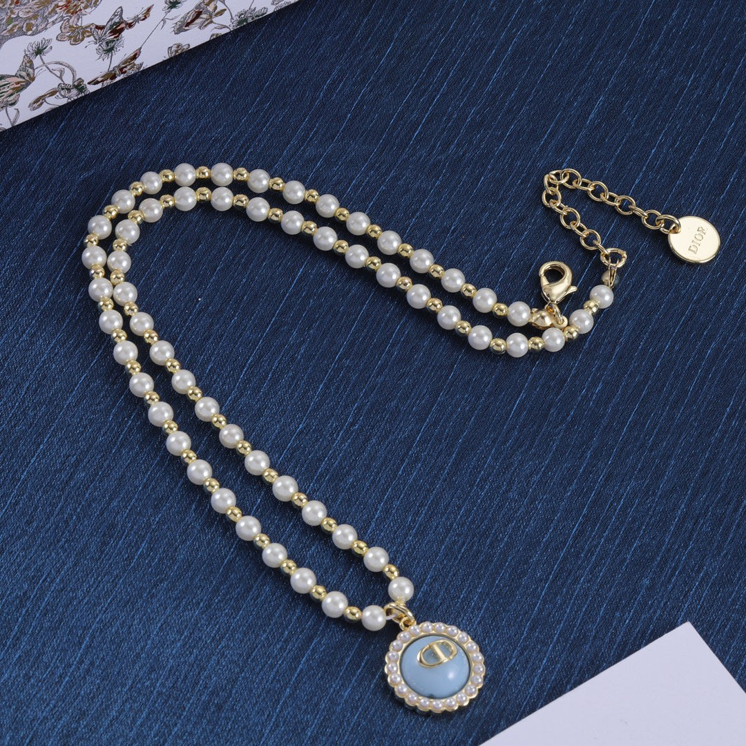 X1Q85D291X Popular Necklaces