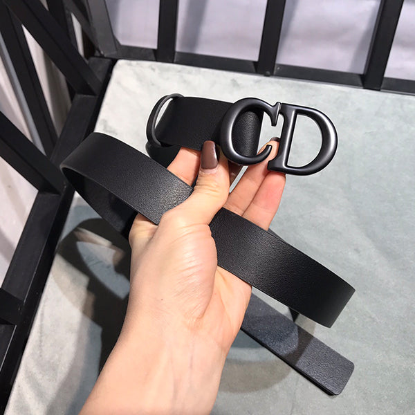 P1J60D18 Popular  High quality belt With full package