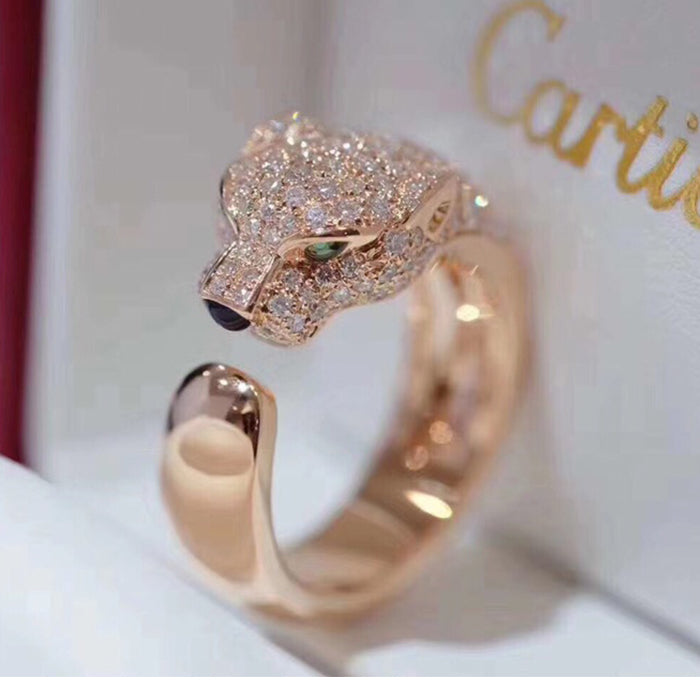 X1Z11K87J  Popular  rings