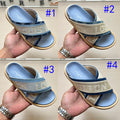 Z5Z35E272 Popular Slippers