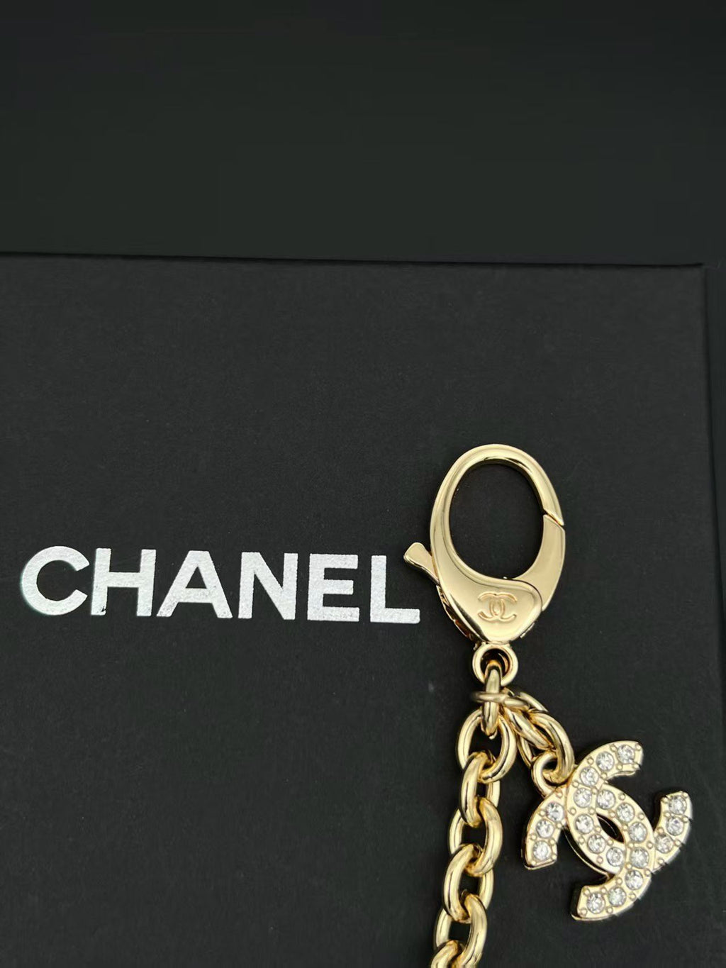 A1R76C37 Popular bag 's charms accessories