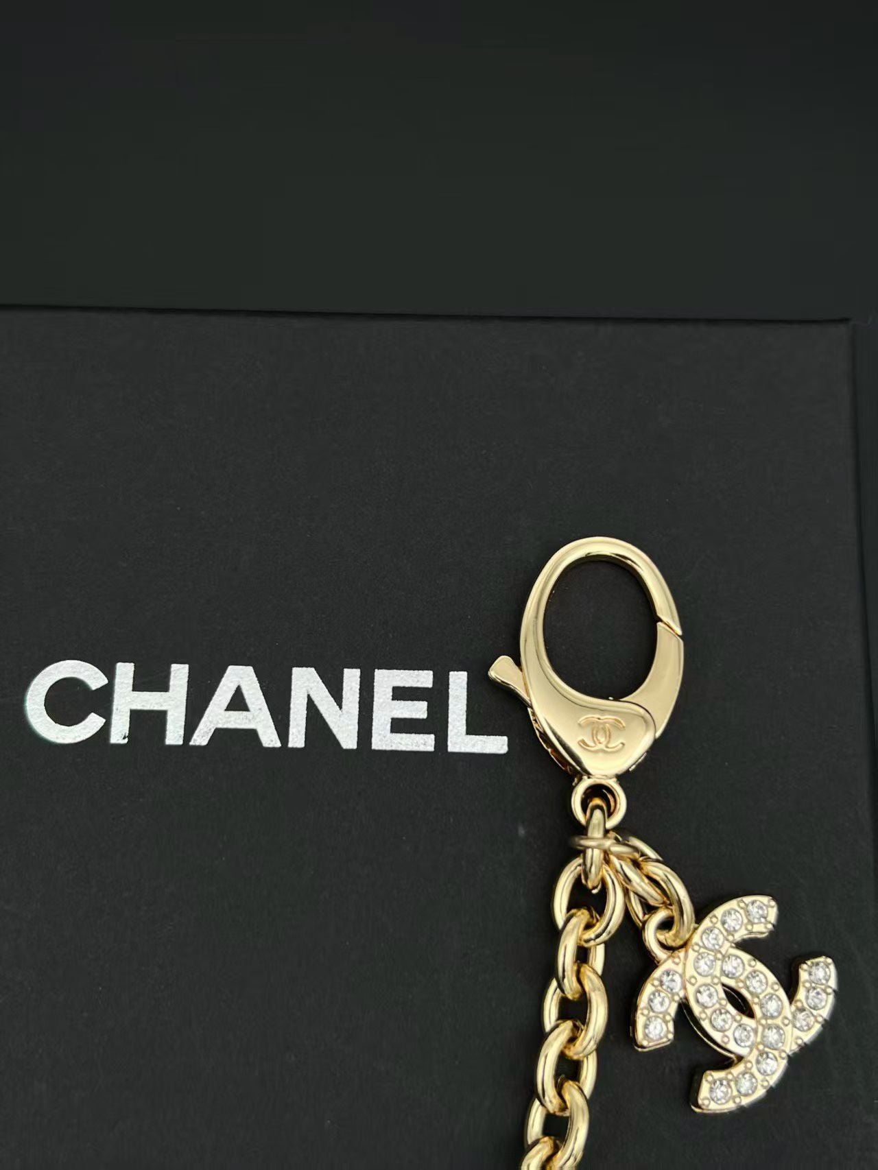 A1R76C37 Popular bag 's charms accessories