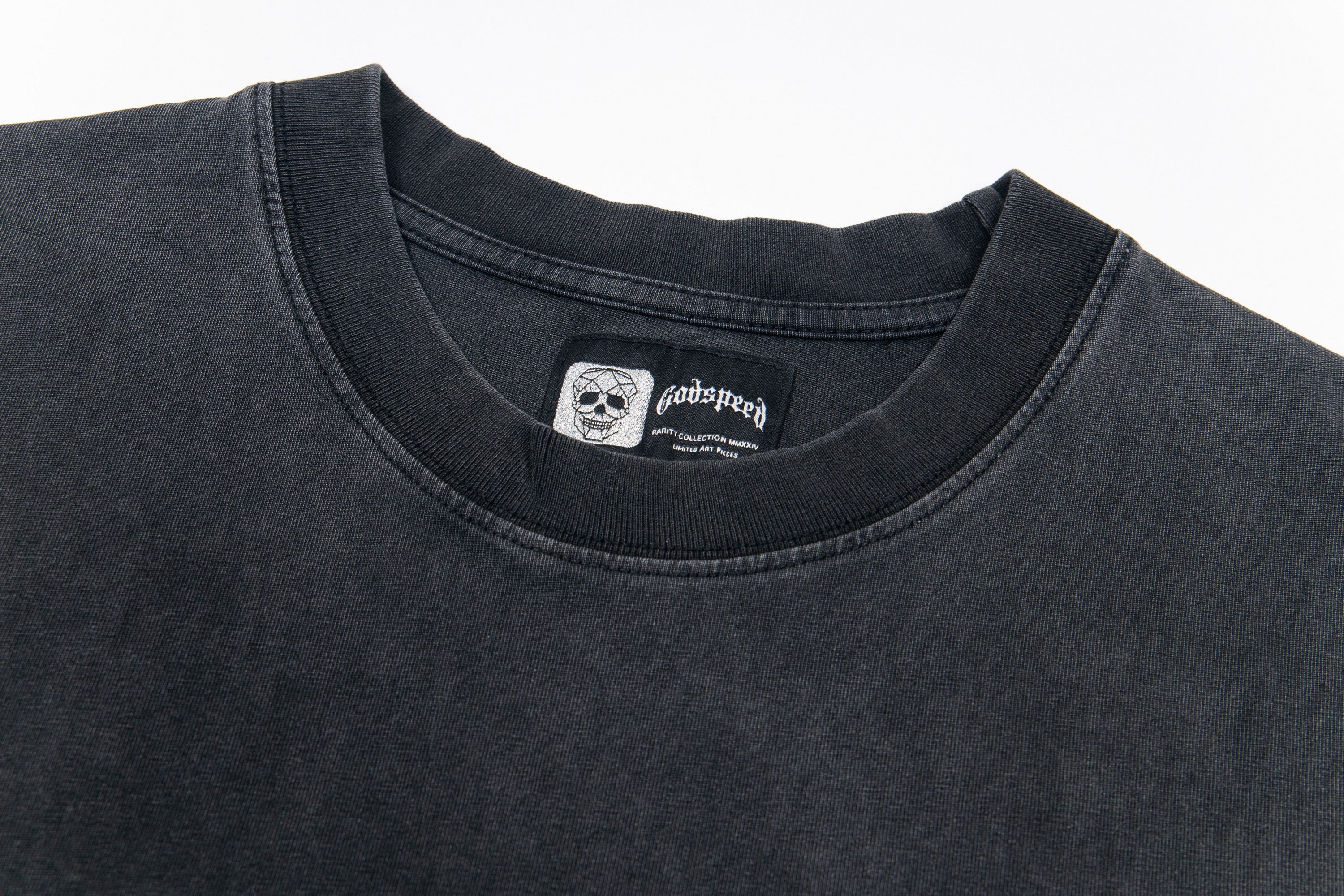 U1R45A140 Popular T-shirt