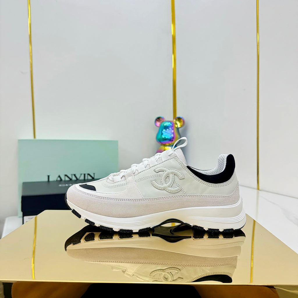 Z2R85C6  Popular high quality shoes