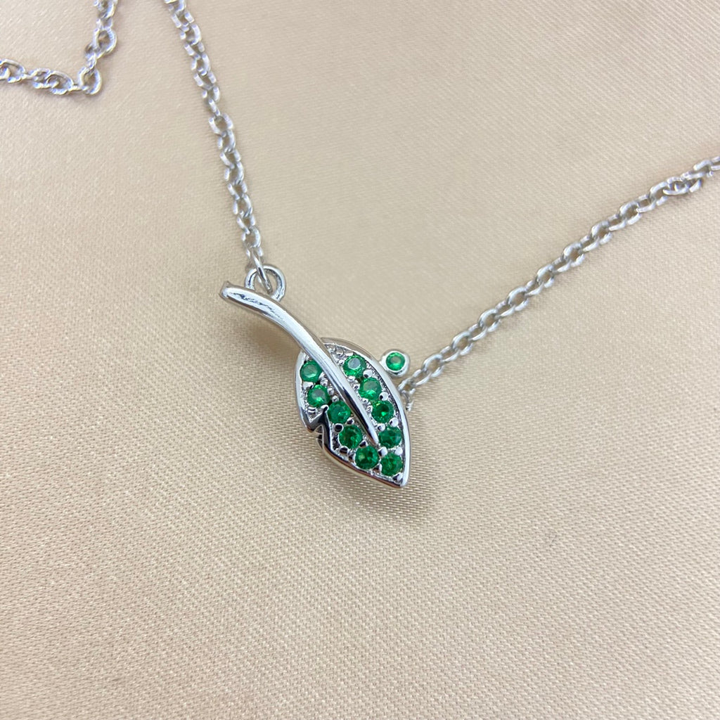 X1Q85D209X Popular Necklace