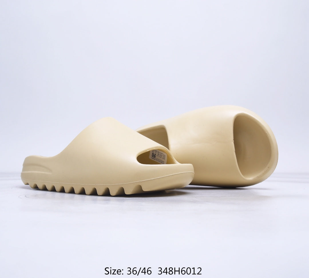 Z4A38 Popular shoes