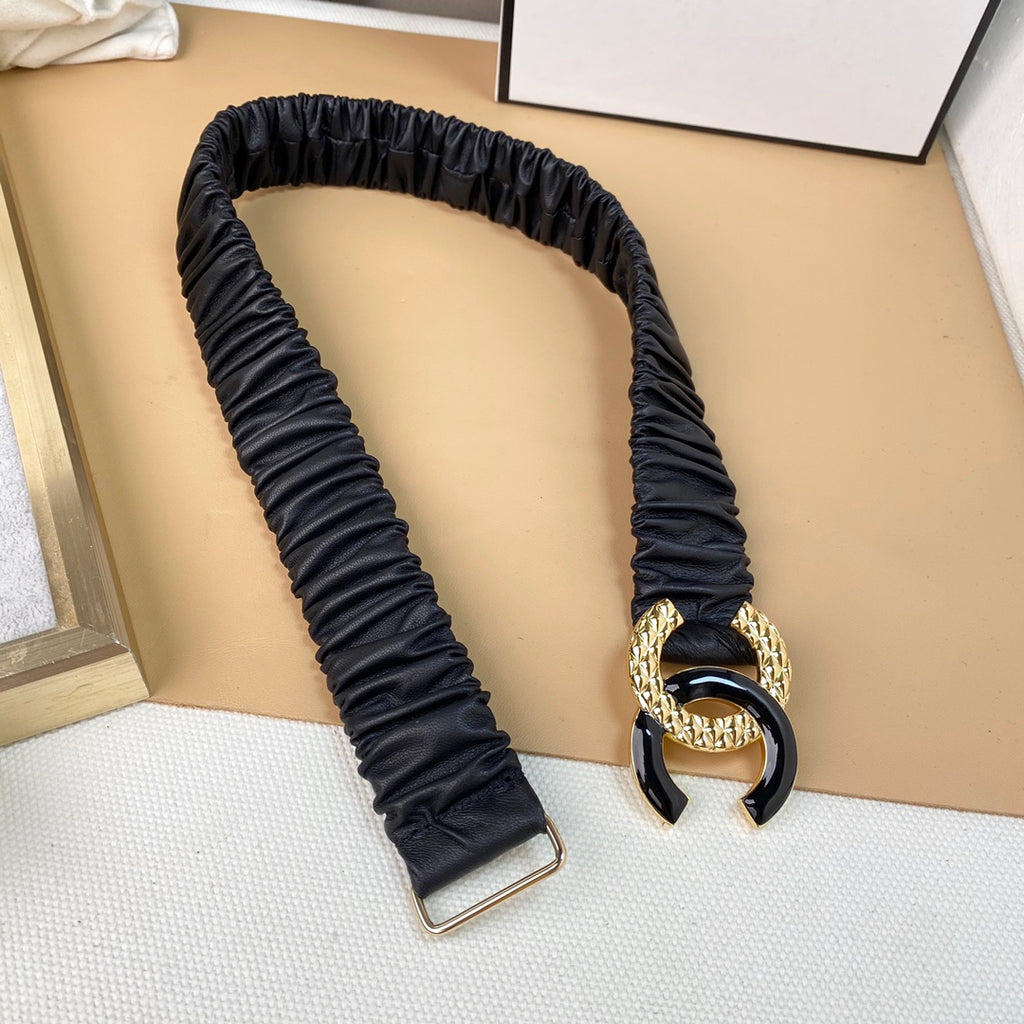 P1X23C19 Popular    High quality belt With full package