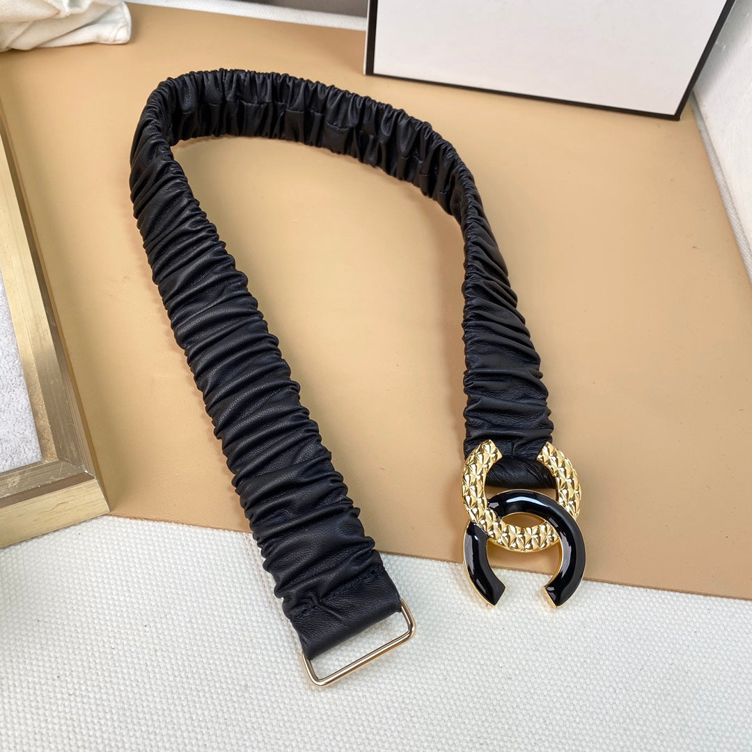 P1X23C19 Popular    High quality belt With full package