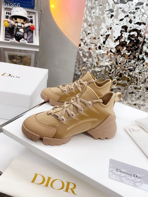 Z1JD26 Popular shoes