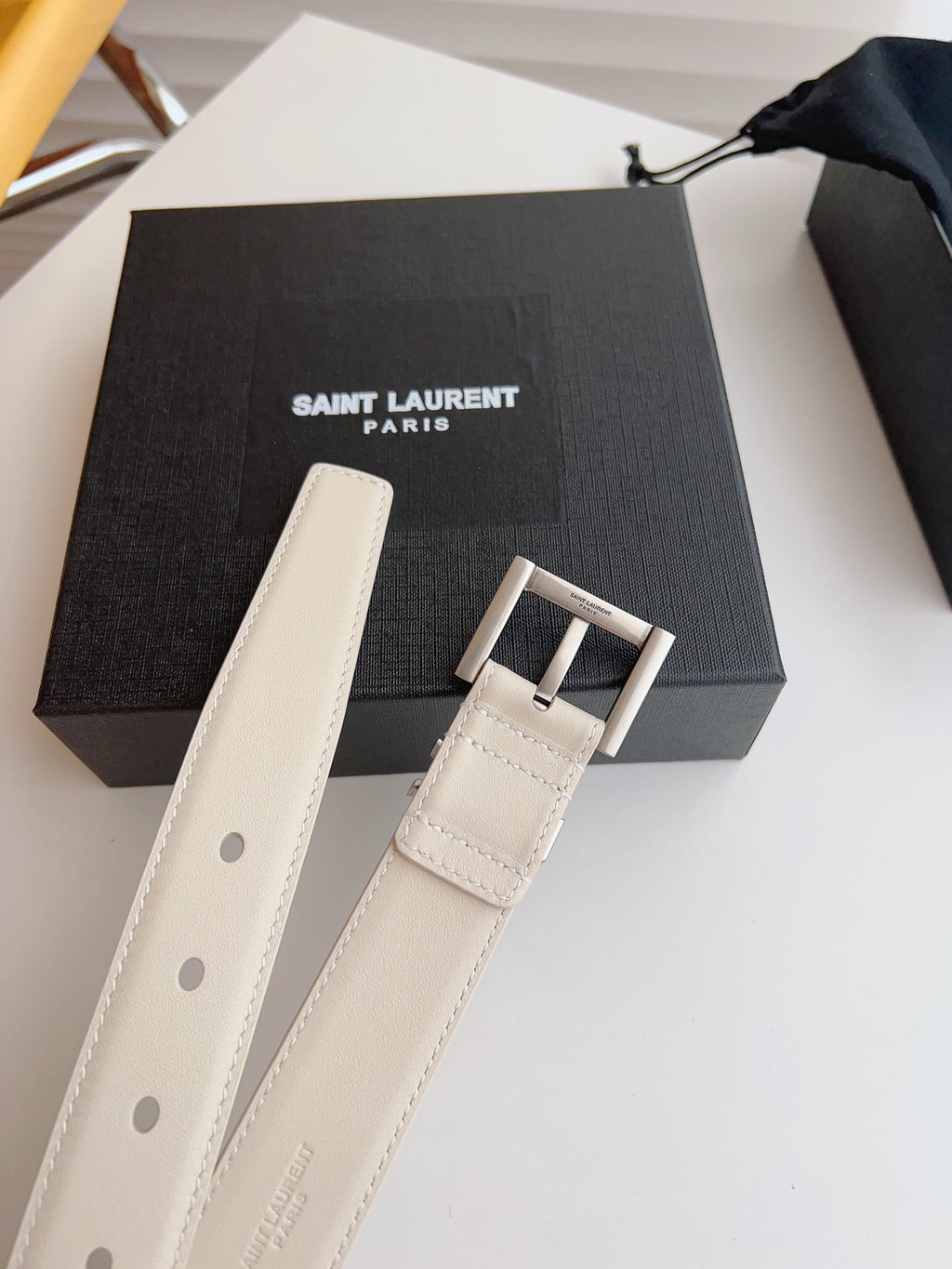 P1R55SL224 Popular   High quality belt With full package