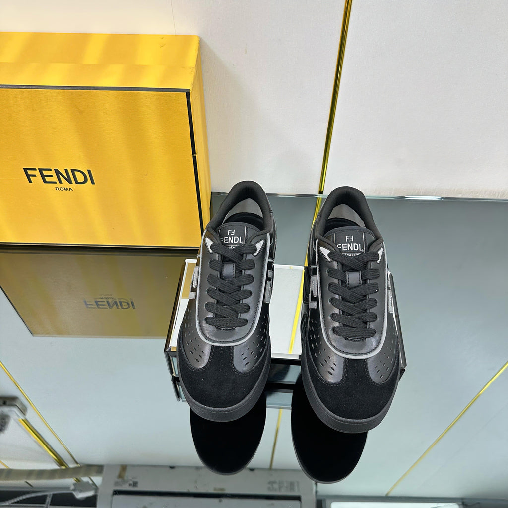 Z2Q105F421 Popular high-quality Shoes