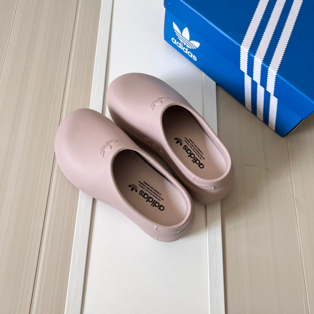 Z1Z54A191 Popular sandals