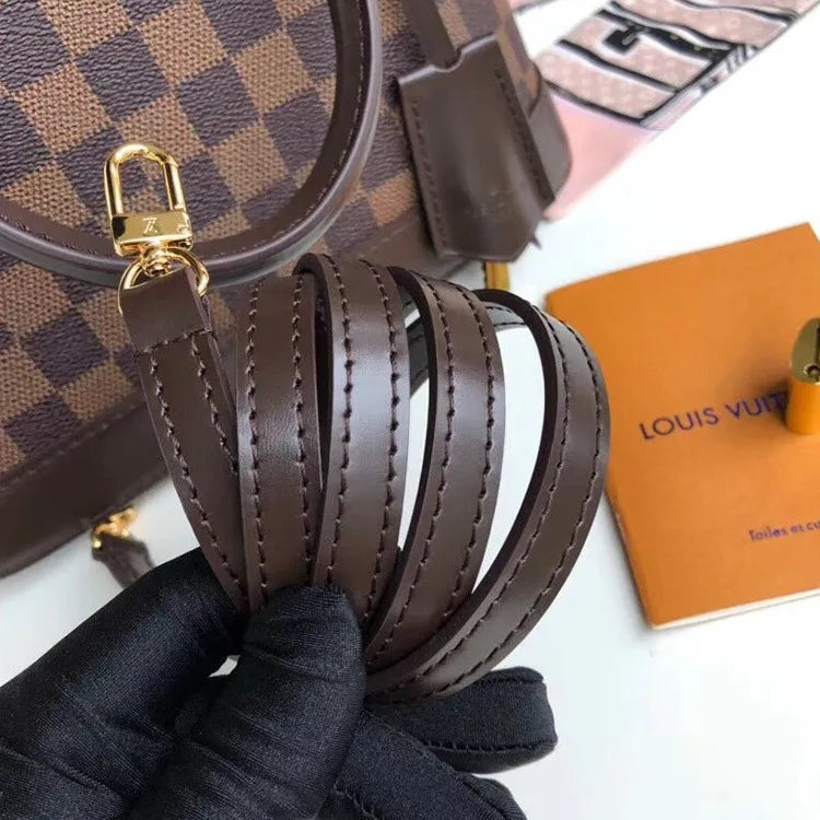 B1X65E27 Popular   leather bag