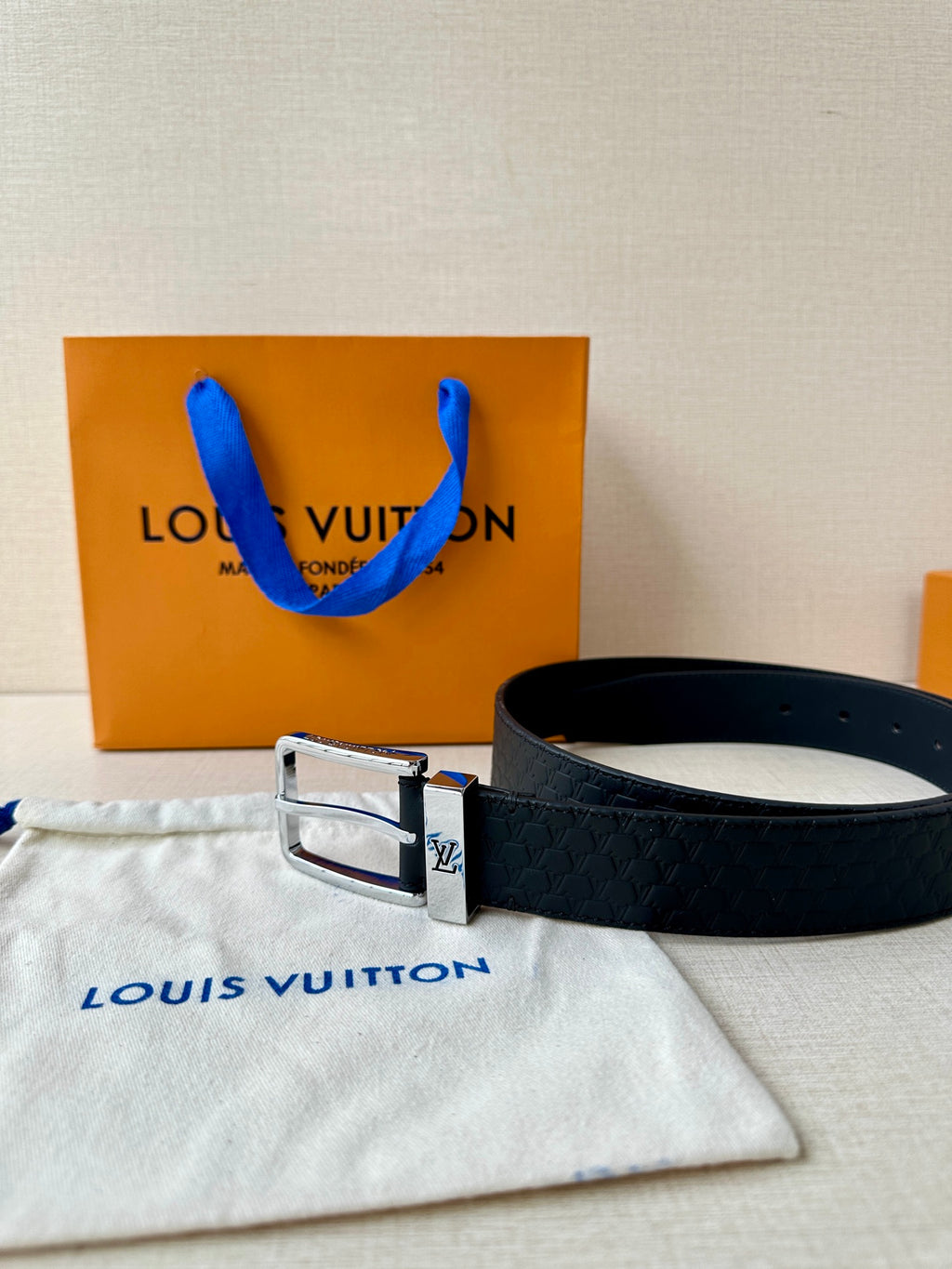 P1R55E222 Popular  High quality belt With full package