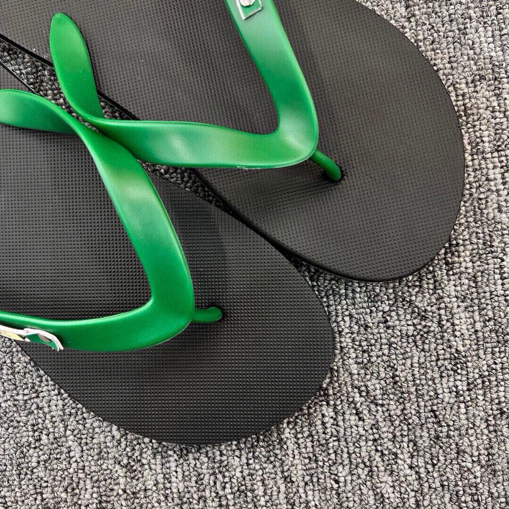 Z5Z35A292 Popular Slippers