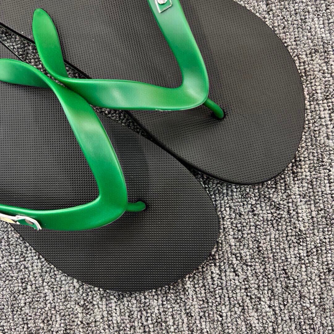 Z5Z35A292 Popular Slippers