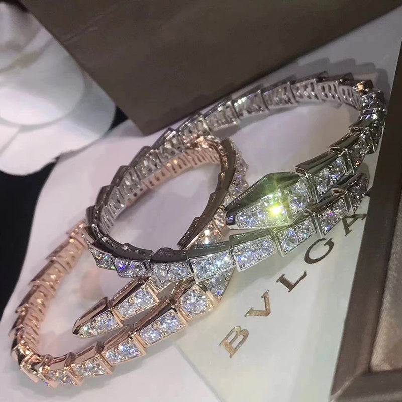 X1B91I88K  Popular Bracelets