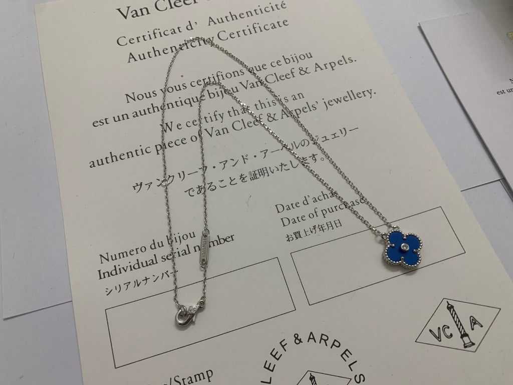 X5X53VA185X Popular  1 flower necklace