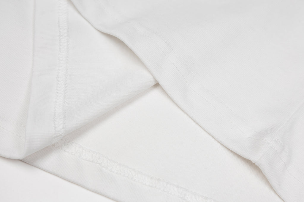 U1R76P39 Popular T-shirts