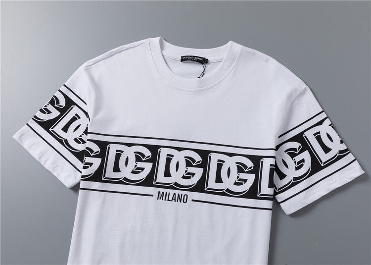 U1W35A96  Popular T-shirts