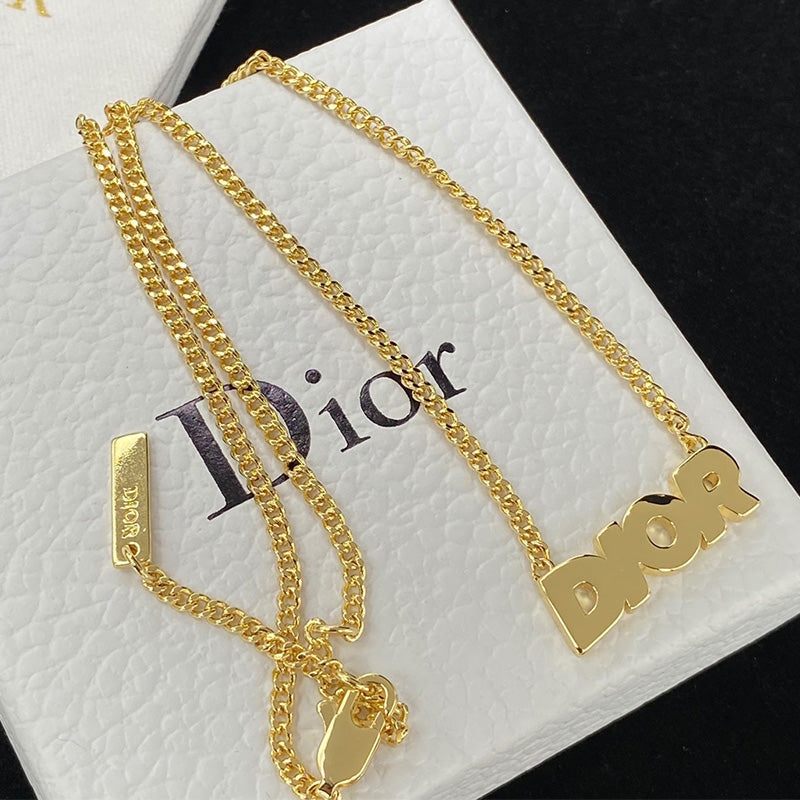 X1Y83D180X  Popular  Necklaces
