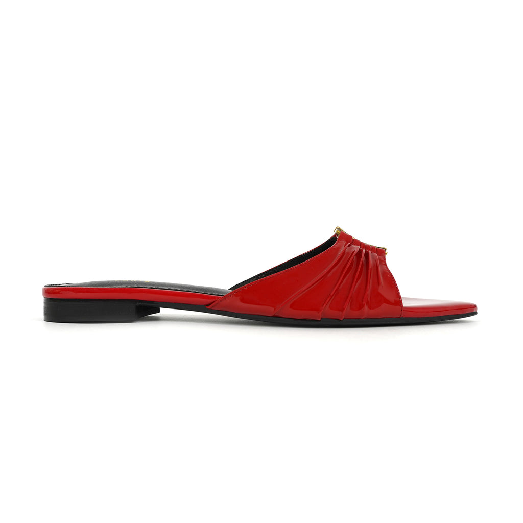 Z2R76SL33 Popular high-quality leather Shoes