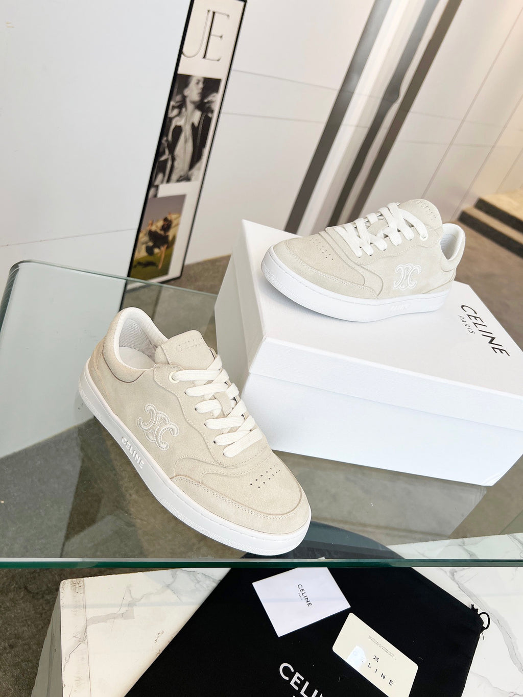 Z2Z85N154  Popular high-quality shoes