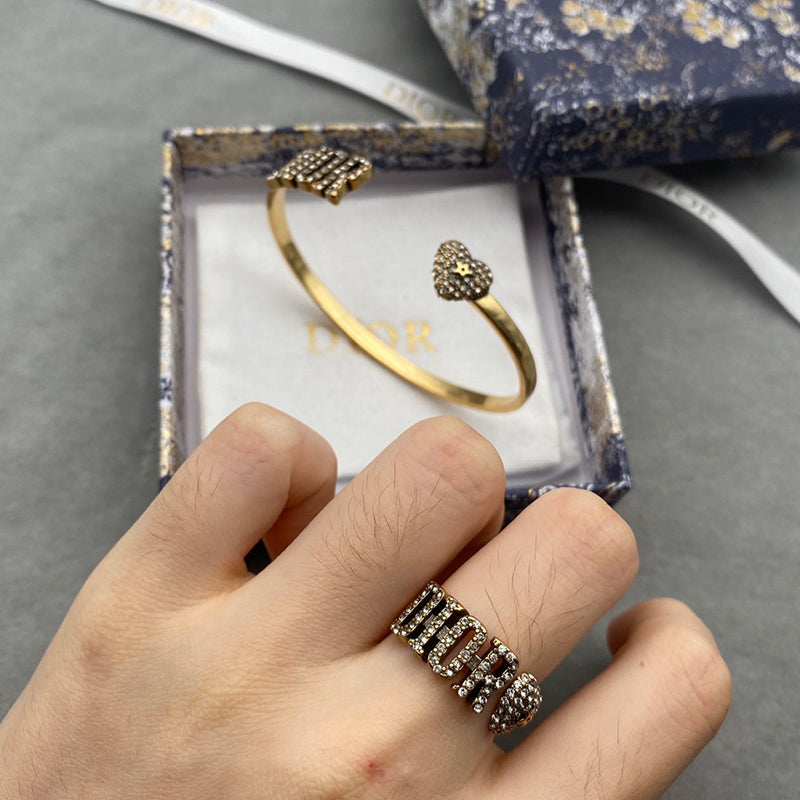 X1B91D89K  Popular   rings. Bracelets