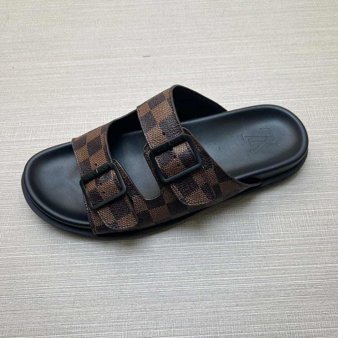 Z5ZE60 Popular slippers
