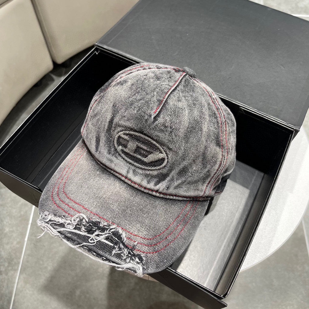 M1N65A29 Popular hats