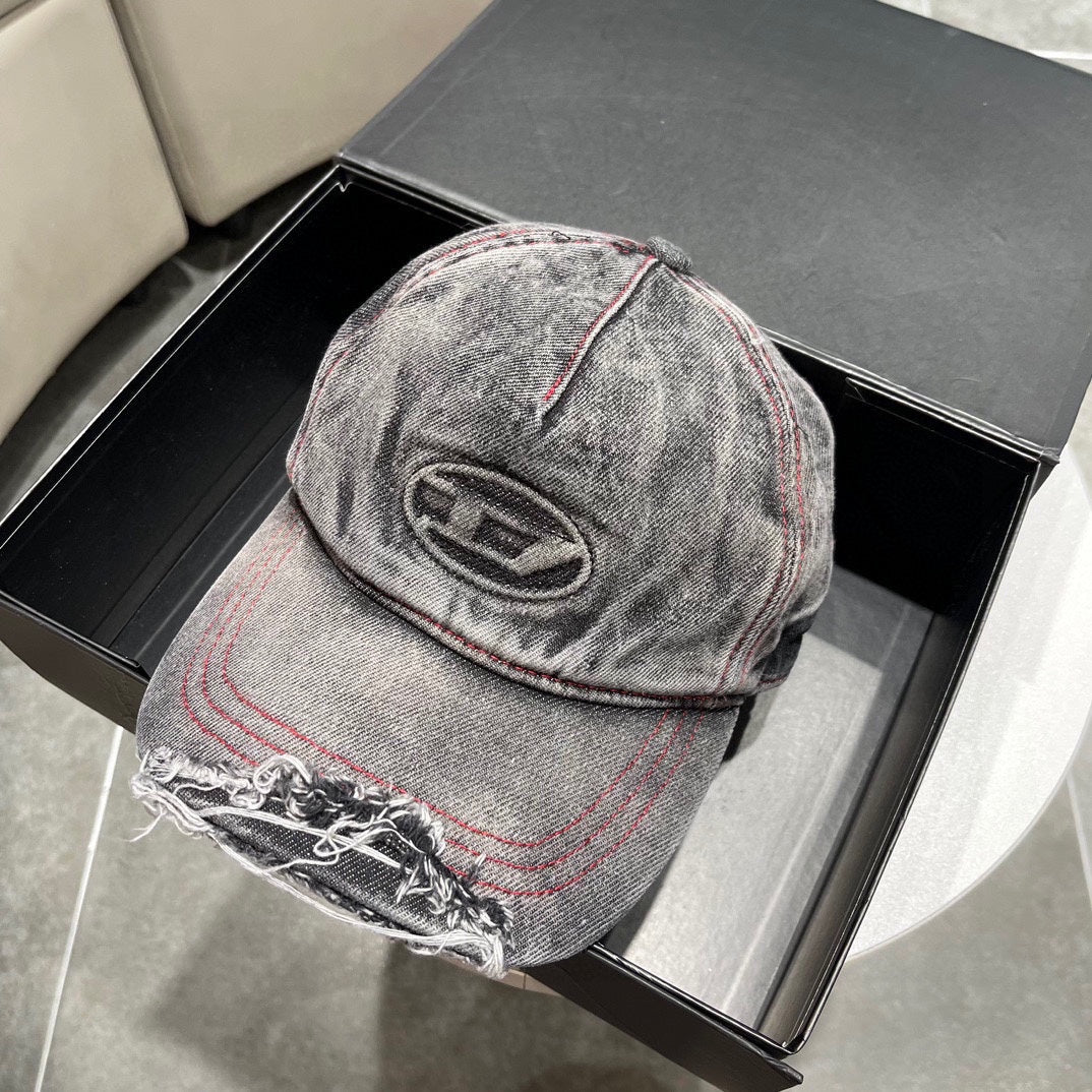 M1N65A29 Popular hats