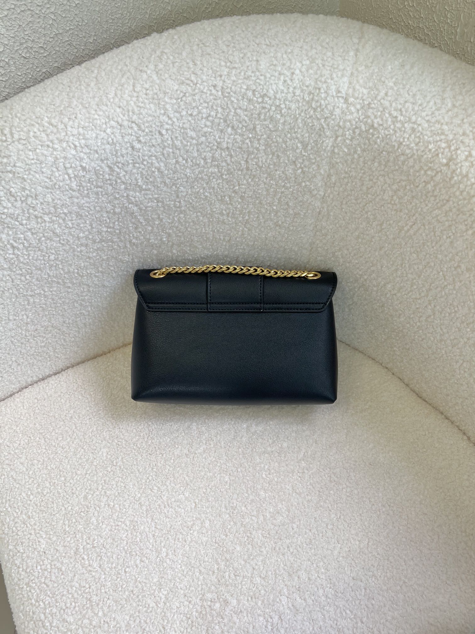 B1X44CL412 Popular   leather bag