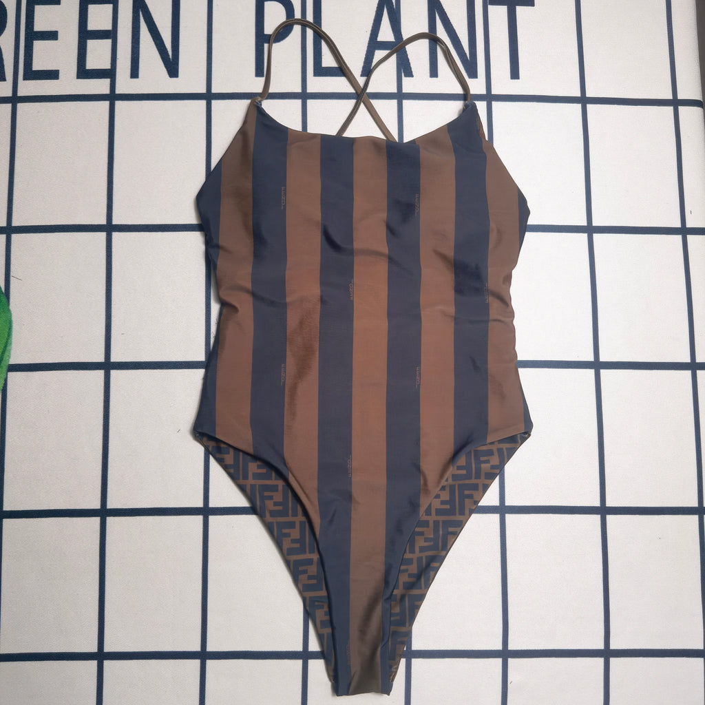 Y1R46F76 Popular Bikini swimsuit