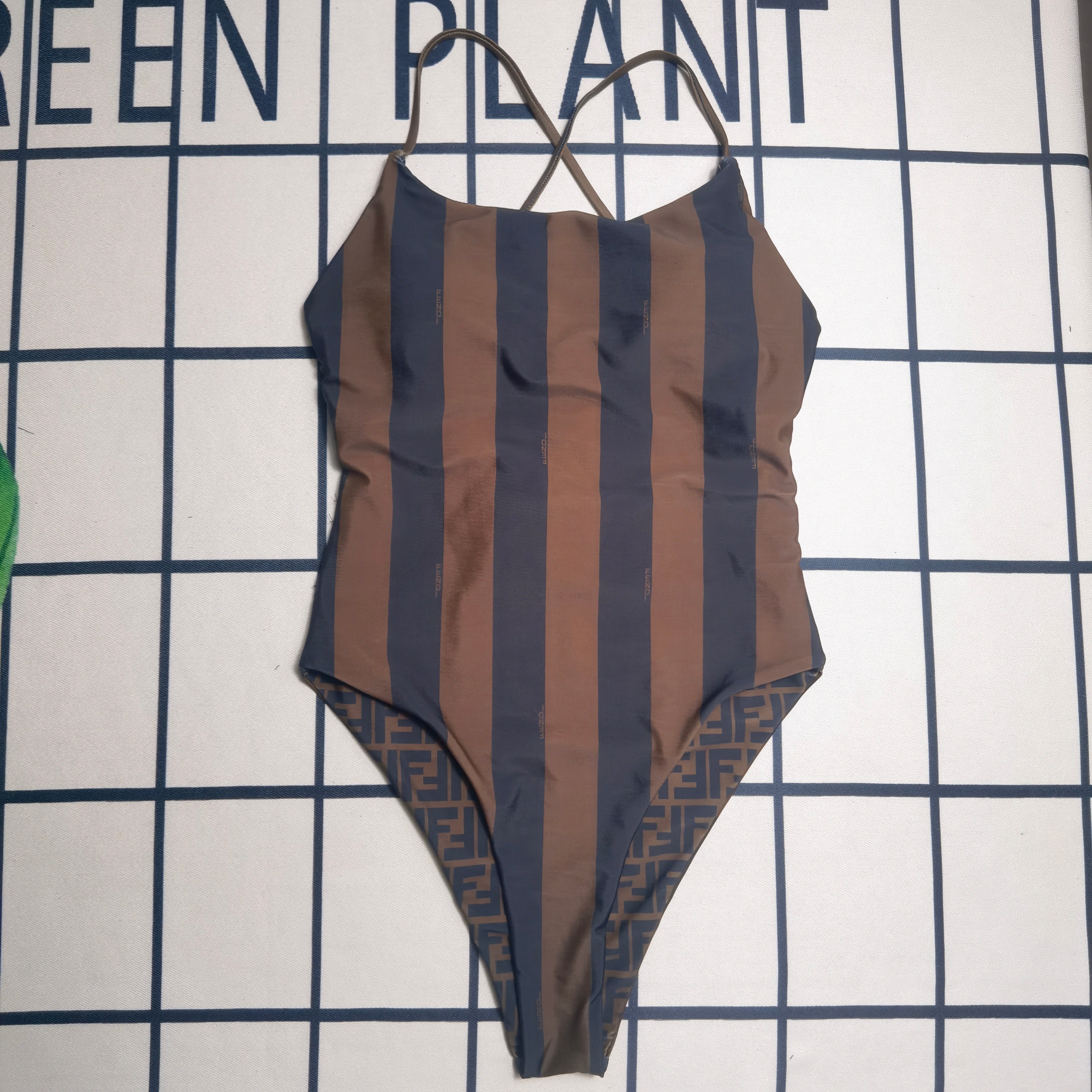 Y1R46F76 Popular Bikini swimsuit