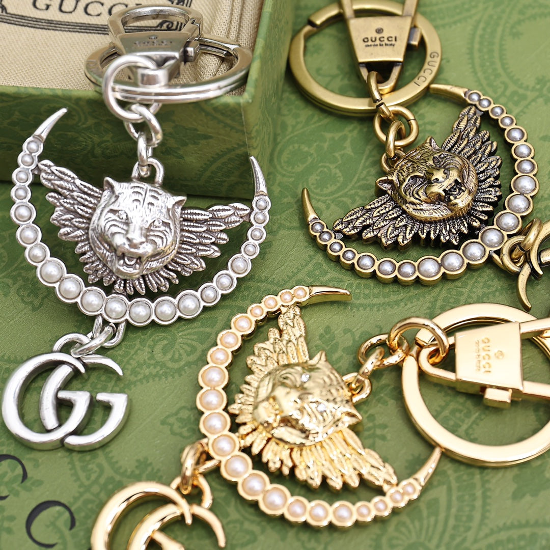 A1Z105B103 Popular bag 's charms accessories