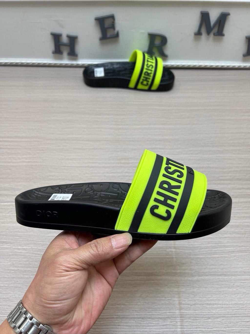 Z5LD212 Popular Slippers