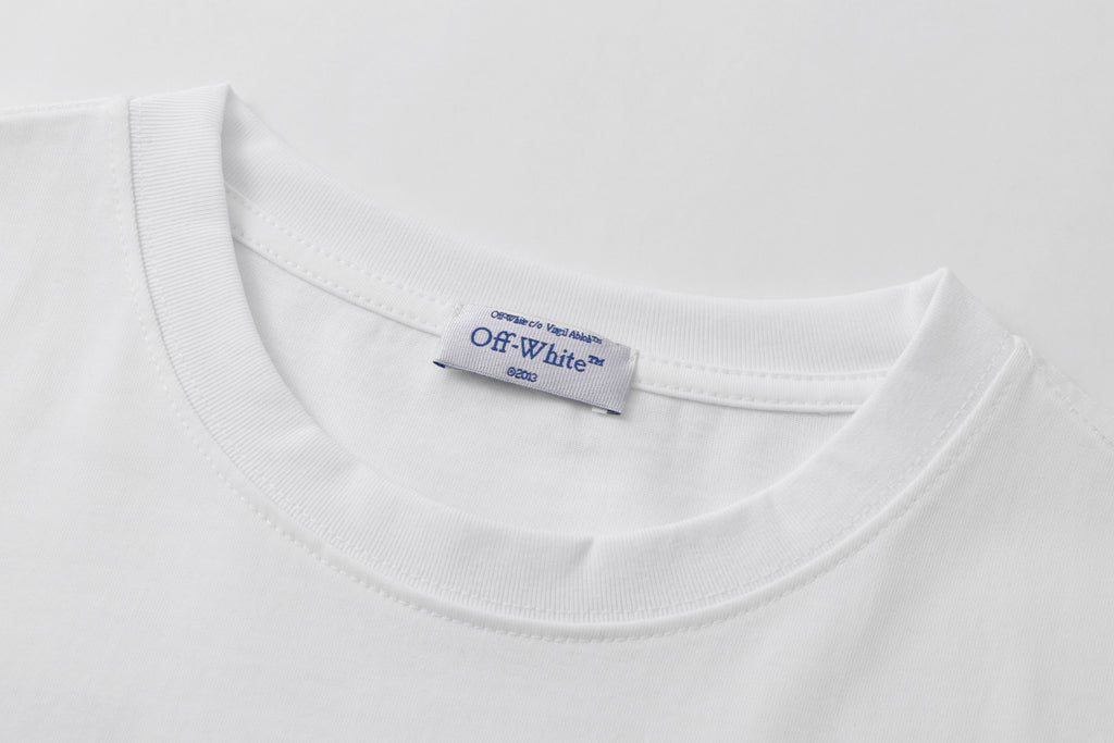U1P36A1 Popular T-shirts
