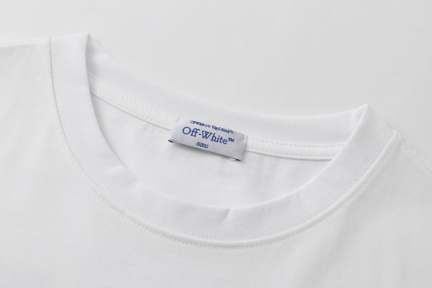 U1P36A1 Popular T-shirts
