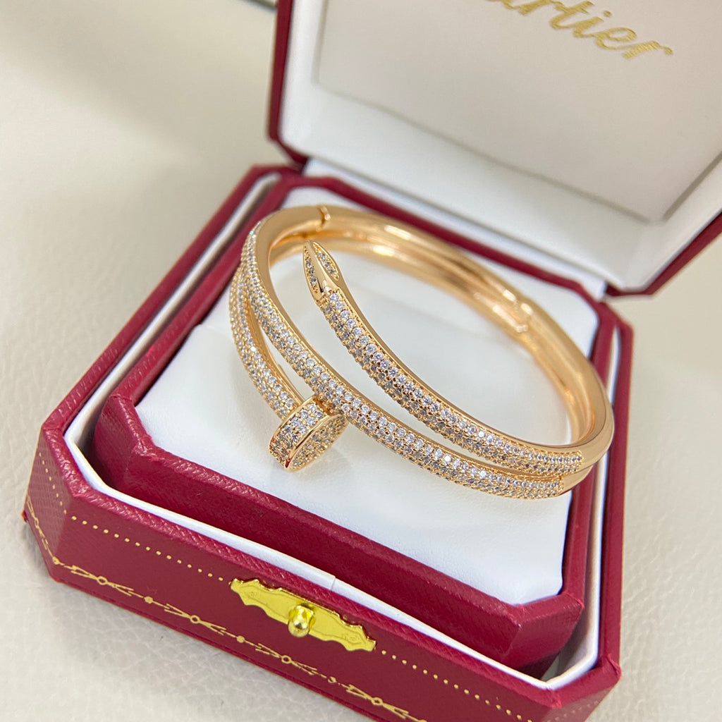 X5N46K16K Popular  Bracelets