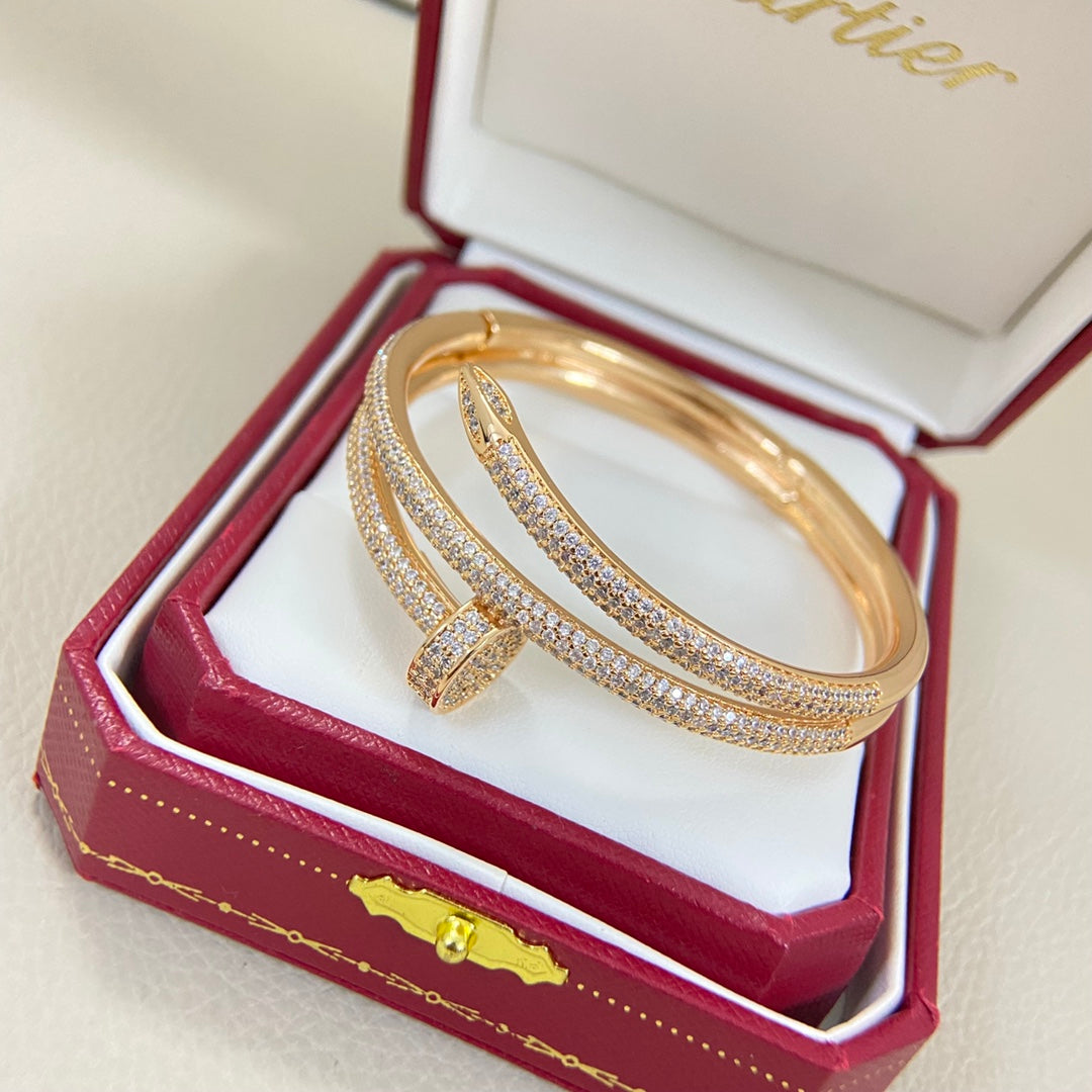 X5N46K16K Popular  Bracelets